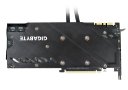 Gigabyte_gv_n98txreme_w_6gd_4.jpg