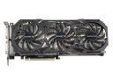 Gigabyte_gv_n98twf3oc_6gd_1.jpg