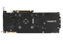 Gigabyte_gv_n98twf3oc_6gd_5.jpg
