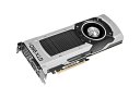 Gigabyte_gv_n98td5_6gd_b_2.jpg