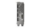 Gigabyte_gv_n98td5_6gd_b_4.jpg