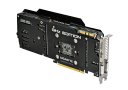 Gigabyte_gv_n78tghz_3gd_3.jpg