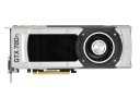 Gigabyte_gv_n78td5_3gd_b_1.jpg