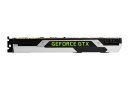 Gigabyte_gv_n78td5_3gd_b_3.jpg