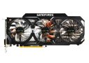 Gigabyte_gv_n78twf3_3gd_1.jpg