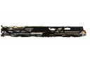 Gigabyte_gv_n78twf3_3gd_3.jpg