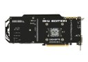 Gigabyte_gv_n780ghz_3gd_2.jpg