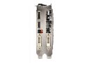 Gigabyte_gv_n780ghz_3gd_4.jpg