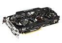 Gigabyte_gv_n780oc_3gd_2.jpg
