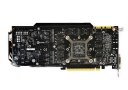 Gigabyte_gv_n780oc_3gd_4.jpg