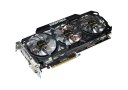 Gigabyte_gv_n780oc_3gd_rev2_2.jpg