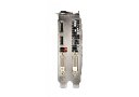 Gigabyte_gv_n780oc_3gd_rev2_4.jpg