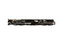 Gigabyte_gv_n780wf3_3gd_ rev10_3.jpg
