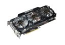 Gigabyte_gv_n780wf3_3gd_ rev20_2.jpg