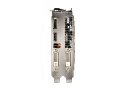 Gigabyte_gv_n780wf3_3gd_ rev20_4.jpg