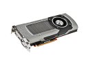 Gigabyte_gv_n780d5_3gd_b_2.jpg