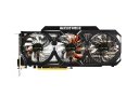 Gigabyte_gv_n770oc_4gd_ rev10_1.jpg
