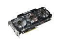 Gigabyte_gv_n770oc_2gd_2.jpg
