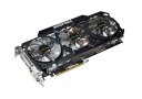 Gigabyte_gv_n770wf3_4gd_2.jpg