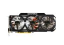 Gigabyte_gv_n770wf3_2gd_1.jpg