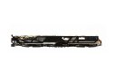 Gigabyte_gv_n770wf3_2gd_3.jpg