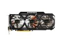 Gigabyte_gv_n760oc_4gd_1.jpg
