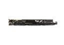Gigabyte_gv_n760oc_4gd_3.jpg