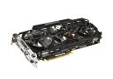 Gigabyte_gv_n760wf3_4gd_2.jpg