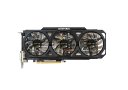 Gigabyte_gv_n760wf3_2gd_1.jpg