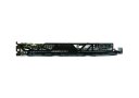 Gigabyte_gv_n760wf3_2gd_3.jpg