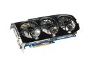 Gigabyte_gv_n760wf3_2gd_rev10_1.jpg