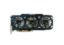 Gigabyte_gv_n760oc_2gd_rev 20_1.jpg