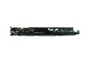 Gigabyte_gv_n760oc_2gd_rev 20_3.jpg