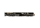 Gigabyte_gv_n760oc_4gd_rev21_3.jpg