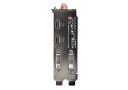 Gigabyte_gv_n75twf2_2gi_2.jpg