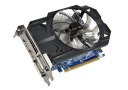 Gigabyte_gn_n75toc_1gi_2.jpg