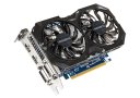 Gigabyte_gv_n75toc2_2gi_2.jpg