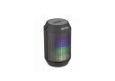 Vivitar_vpulse1_2.jpg