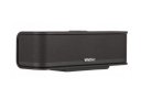 vivitar_vz60014bt_2.jpg