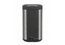 vivitar_vz60015bt_3.jpg