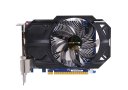 Gigabyte_gv_n75td5_2gi_1.jpg