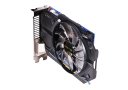 Gigabyte_gv_n75td5_2gi_3.jpg