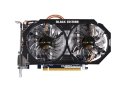 Gigabyte_gv_n75twf2bk_2gi_1.jpg