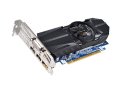 Gigabyte_gv_n75toc_2gl_1.jpg