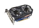 Gigabyte_gv_n75twf2oc_2gi_1.jpg