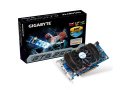 Gigabyte_gv_n250oc_1gi_1.jpg