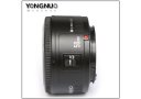 Yongnou-50mm-F1.8-3.jpg