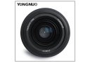 Yongnou-35mm-F2-3.jpg