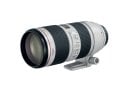 Canon-EF-70-200mm-f2.8L-IS-II-USM-1.jpg