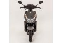 Peugeot_kisbee_50cc_rs_4.jpg